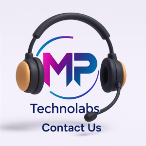 ChatGPT-Image-Jun-12-2025-02_13_09-AM | MP Technolabs