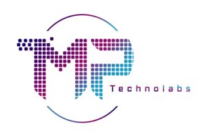 MP Technolabs