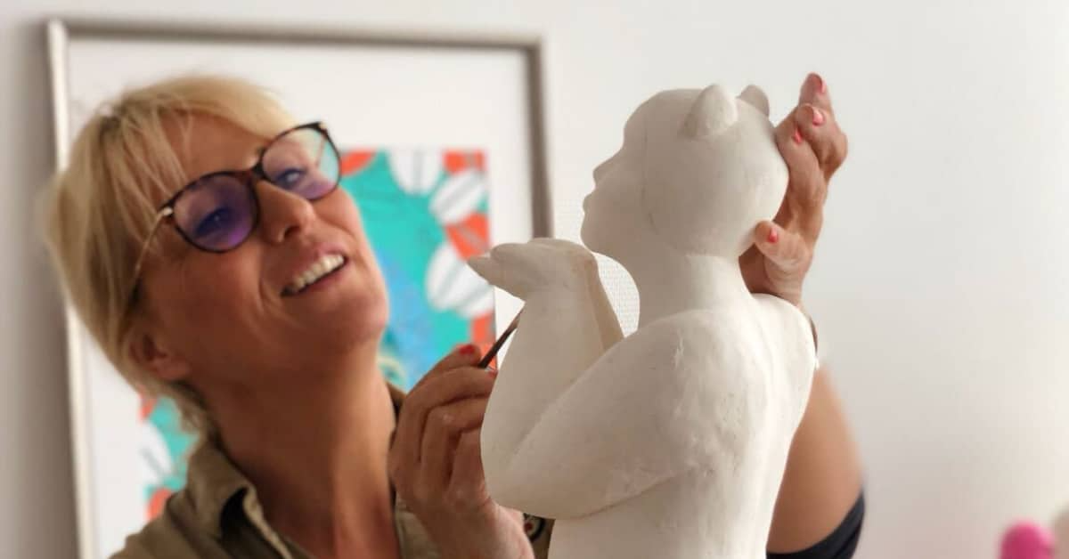 Poly Amazing Race” sân chơi đầy thú vị mới dành cho sinh…