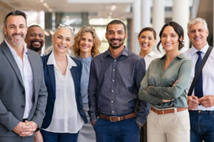istockphoto-1346125184-612x612-1 | MP Technolabs