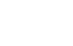 MP Technolabs logo