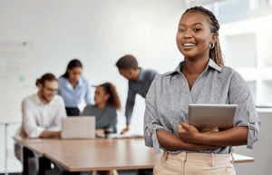 training-options-tile | MP Technolabs