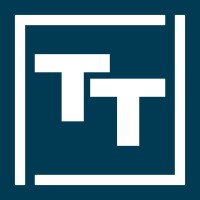 till_tools_gmbh_logo