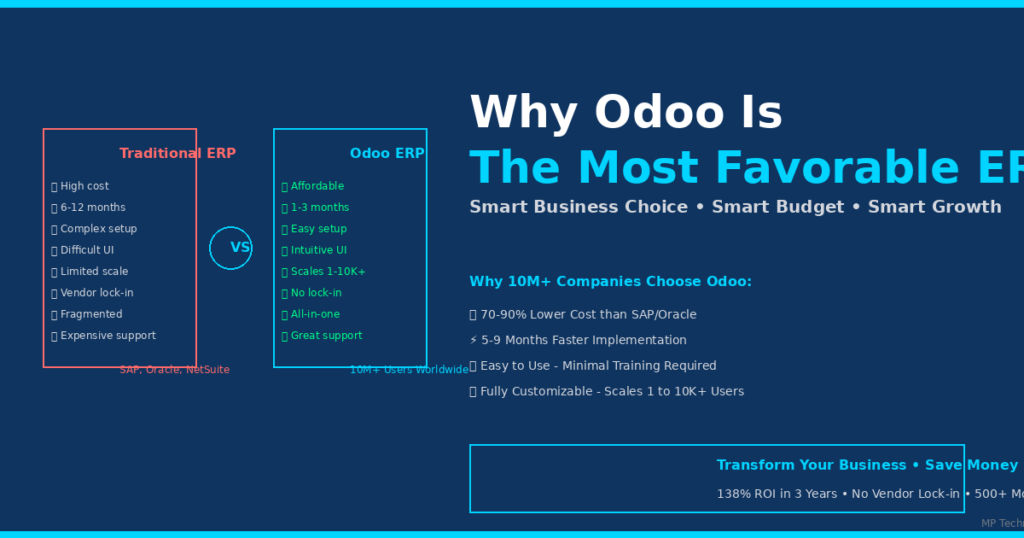 why_odoo_favorable_erp_featured