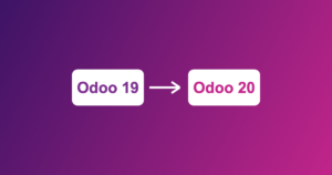 Odoo 20: What’s Coming, and How It Stacks Up Against Odoo 19